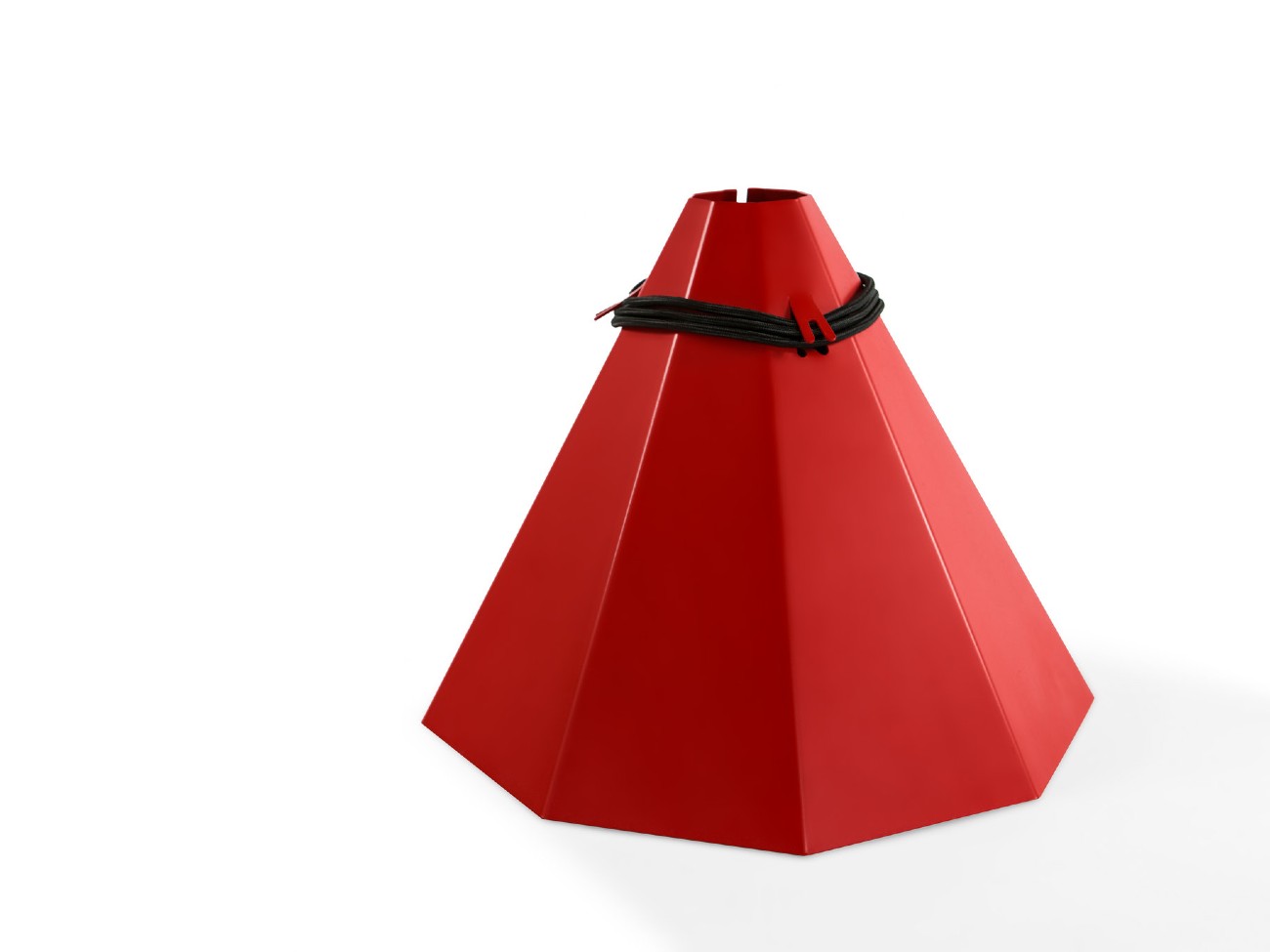 ennagona lampadario 1