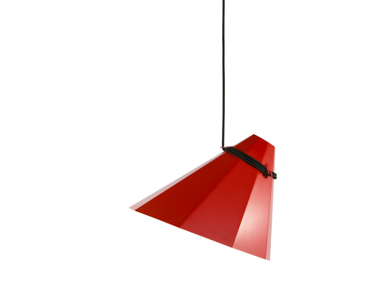 ennagona lampadario 2
