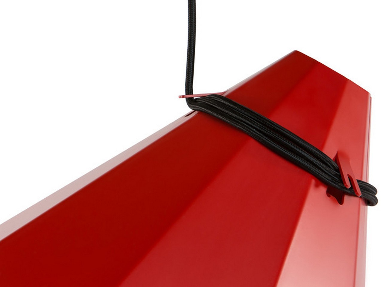 ennagona lampadario 3