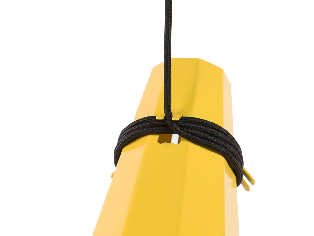 ennagona slim lampada a sospensione 1