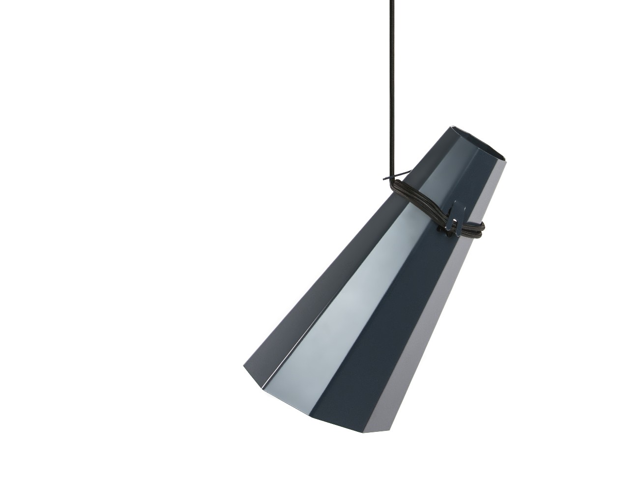 ennagona slim lampada a sospensione 3