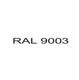Ral 9003