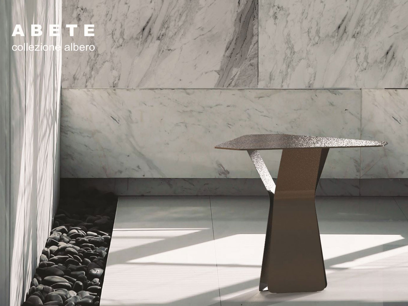 piano abete tavolo design officinanove albero