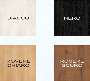 designer, brand, progettazione