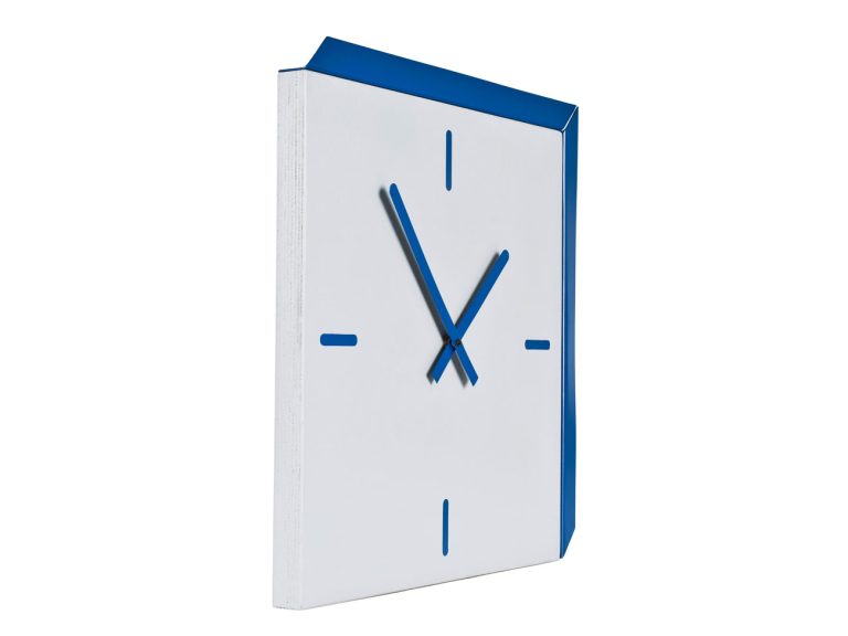 Ombra-Wall-clock-officinanove-1