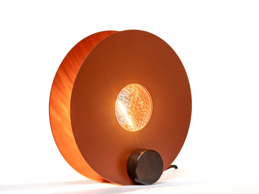 YO-YO-table-lamp-officinanove-design-8