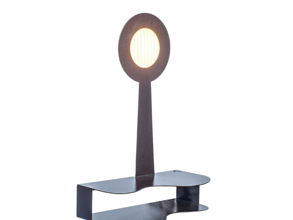 mesa-tenis-lámpara-de-consola-taller-diseño-2