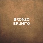 Bronzo Brunito