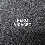 Nero Micaceo