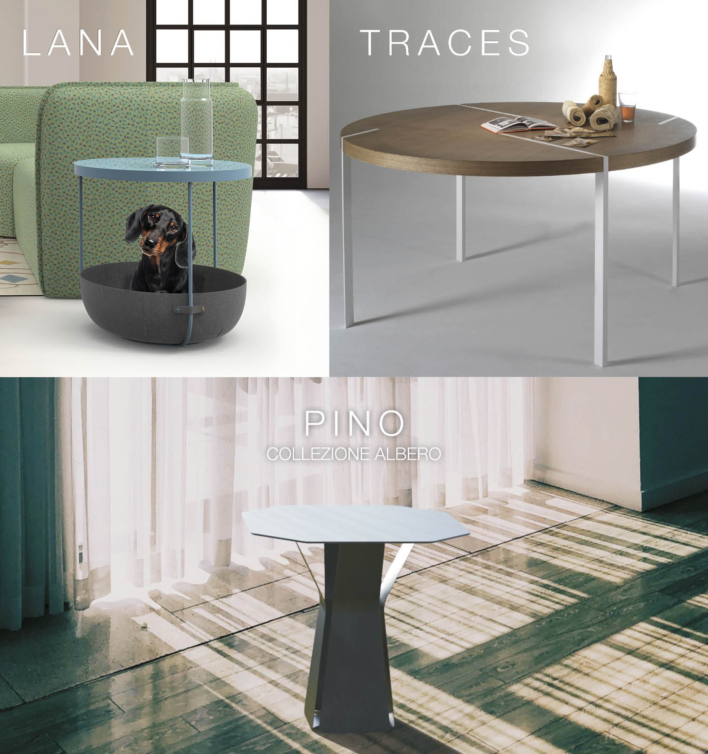 tavoli lana traces pino tablet officinanove