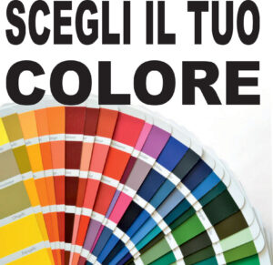 designer, brand, progettazione